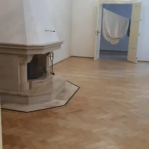 zkontrolujte dostupnost
