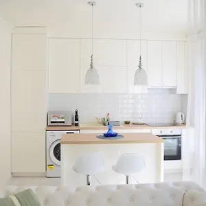 Cloe Szeged