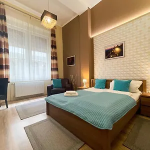 Abt Appartement