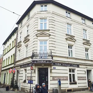 zkontrolujte dostupnost