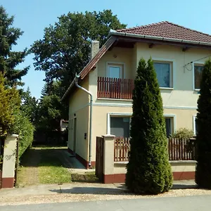  Case de vacanță Eva Vendeghaz Ungaria