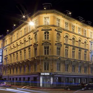 zkontrolujte dostupnost