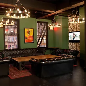 book here